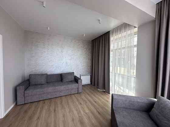 Оренда 2 кімнатна квартира, перша здача, ЖК Панорама де люкс Рівне