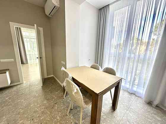 Оренда 2 кімнатна квартира, перша здача, ЖК Панорама де люкс Рівне