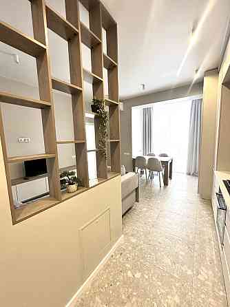 Оренда 2 кімнатна квартира, перша здача, ЖК Панорама де люкс Рівне