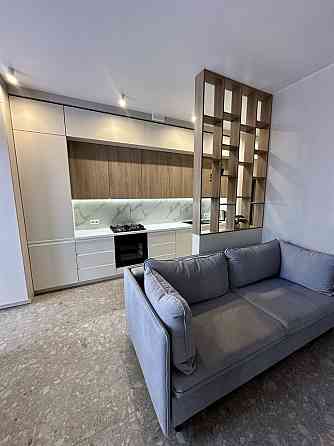 Оренда 2 кімнатна квартира, перша здача, ЖК Панорама де люкс Рівне