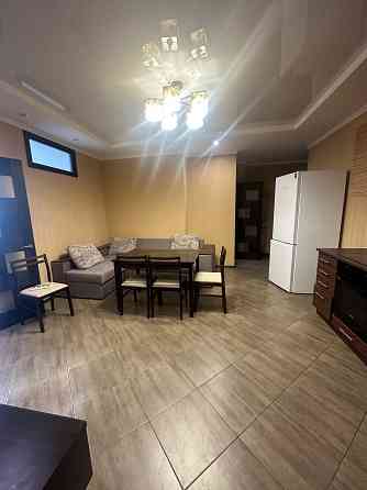 Миколи Голего 7в! 4-К квартира Київ