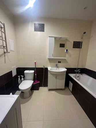 Миколи Голего 7в! 4-К квартира Київ