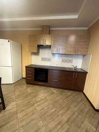 Миколи Голего 7в! 4-К квартира Київ