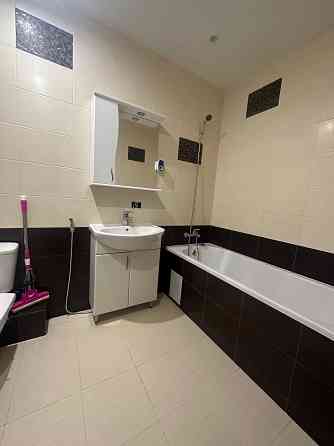 Миколи Голего 7в! 4-К квартира Київ