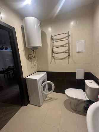 Миколи Голего 7в! 4-К квартира Київ