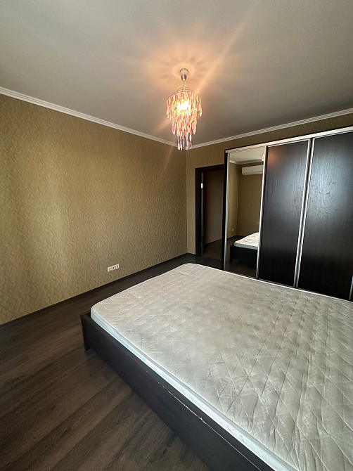 Миколи Голего 7в! 4-К квартира Київ - зображення 8