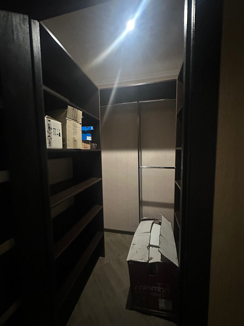 Миколи Голего 7в! 4-К квартира Київ - зображення 7