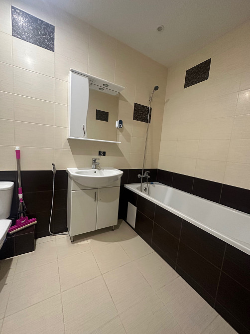 Миколи Голего 7в! 4-К квартира Київ - зображення 4