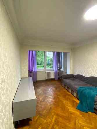 Pet Friendly, новий бойлер, Русанівський канал, бульвар Шамо, однокімн Київ