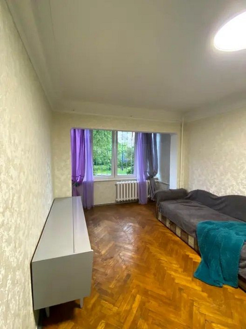 Pet Friendly, новий бойлер, Русанівський канал, бульвар Шамо, однокімн Київ - зображення 2