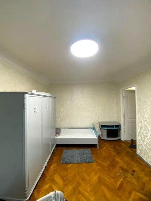 Pet Friendly, новий бойлер, Русанівський канал, бульвар Шамо, однокімн Київ - зображення 1