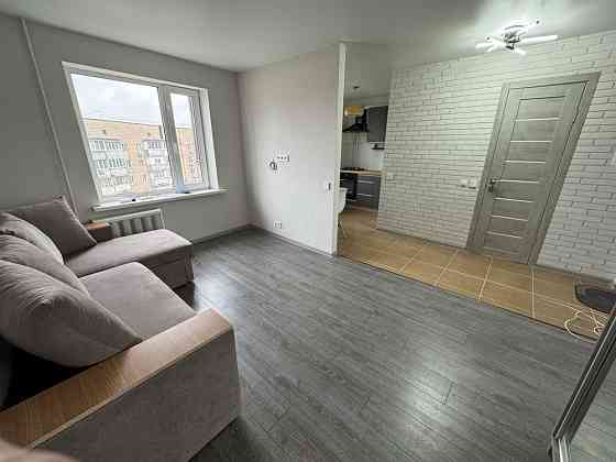 Здам 1 кімнатну квартиру Від власника Софиевская Борщаговка