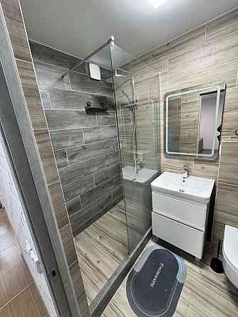 Здам 1 кімнатну квартиру Від власника Софиевская Борщаговка