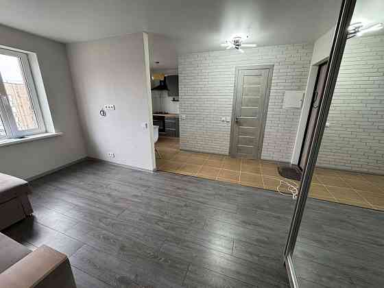 Здам 1 кімнатну квартиру Від власника Софиевская Борщаговка