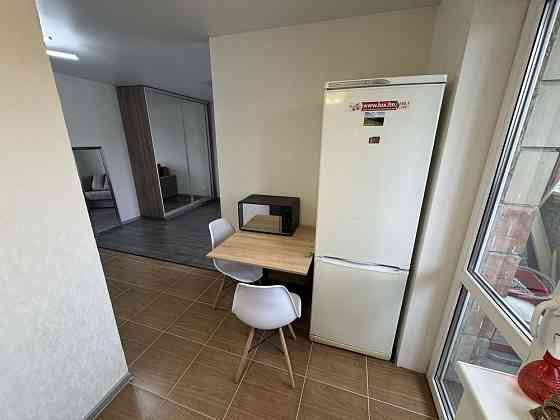 Здам 1 кімнатну квартиру Від власника Софиевская Борщаговка