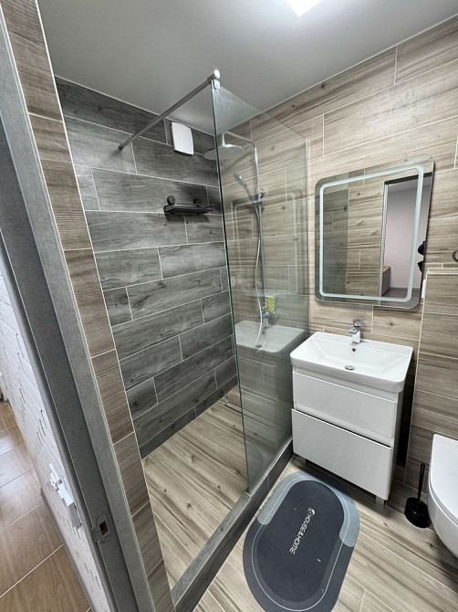 Здам 1 кімнатну квартиру Від власника Софиевская Борщаговка - изображение 6