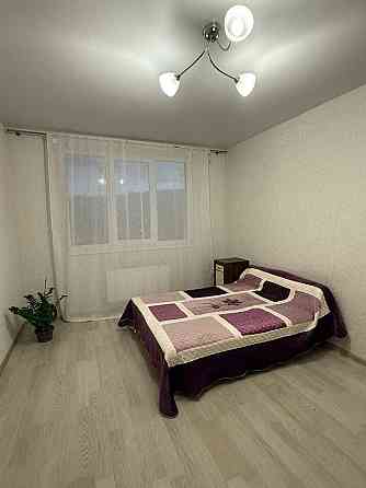 Сдается однокомнатная квартира Одесса