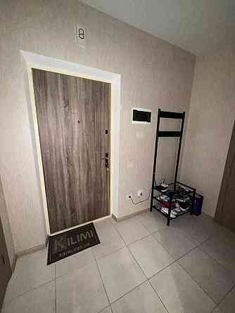 Сдается однокомнатная квартира Одесса