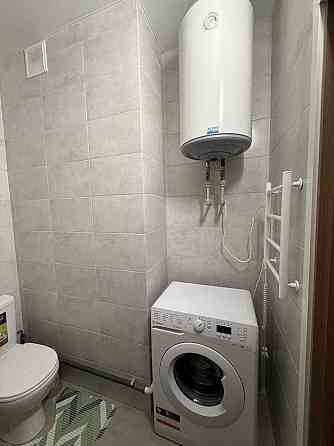 Сдается однокомнатная квартира Одесса