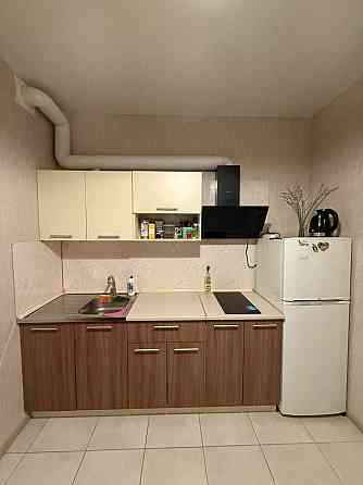 Сдается однокомнатная квартира Одесса