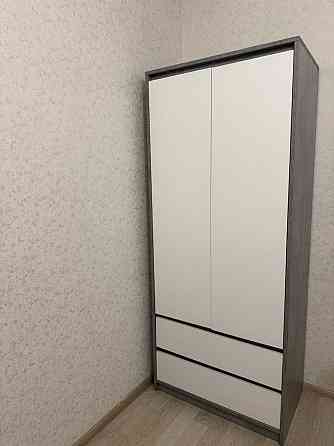 Сдается однокомнатная квартира Одесса