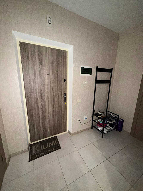 Сдается однокомнатная квартира Одесса - изображение 3