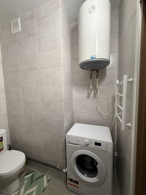 Сдается однокомнатная квартира Одесса - изображение 4