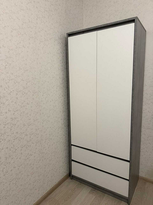 Сдается однокомнатная квартира Одесса - изображение 2