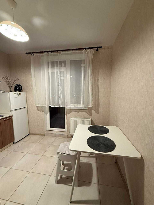 Сдается однокомнатная квартира Одесса - изображение 7