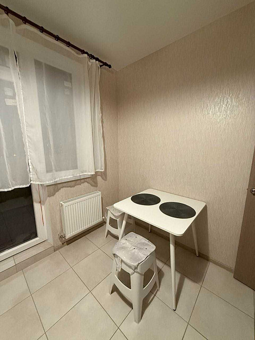 Сдается однокомнатная квартира Одесса - изображение 8