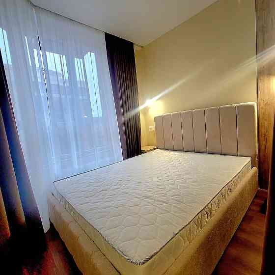 Оренда 1 кім квартири Софія Резиденс, пр.Мартинова 26 Софиевская Борщаговка