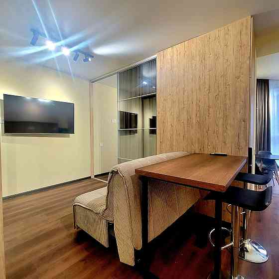 Оренда 1 кім квартири Софія Резиденс, пр.Мартинова 26 Софиевская Борщаговка