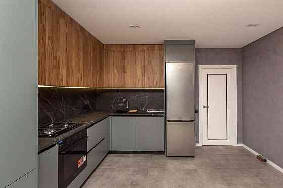 Оренда 3-кімнатної квартири Чернівці