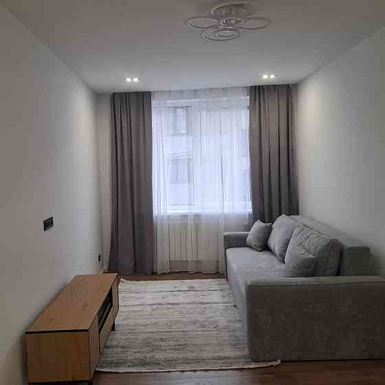 Оренда 3-кімнатної квартири Чернівці