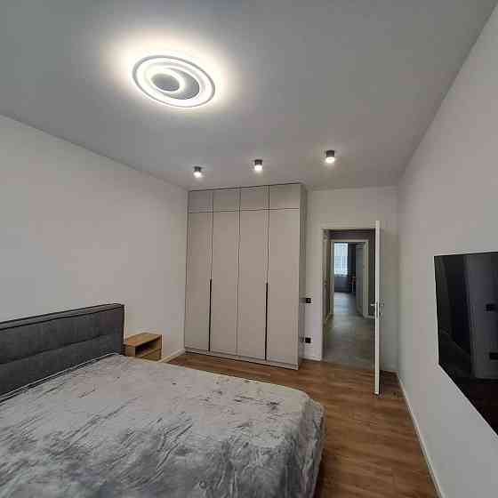 Оренда 3-кімнатної квартири Чернівці