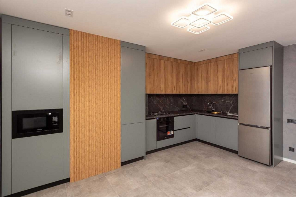 Оренда 3-кімнатної квартири Чернівці - зображення 7