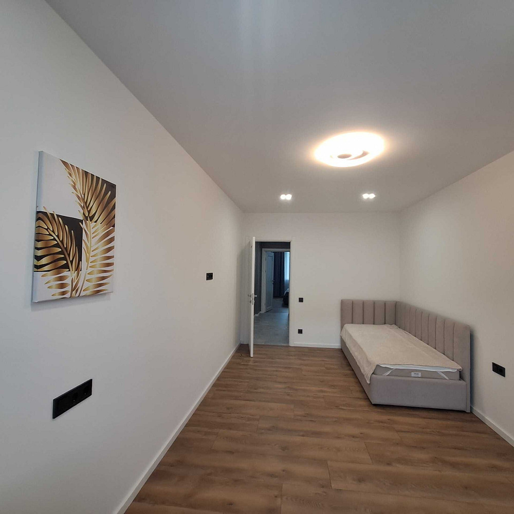 Оренда 3-кімнатної квартири Чернівці - зображення 3