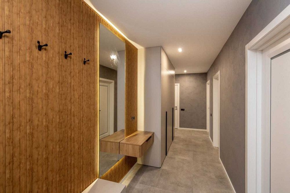 Оренда 3-кімнатної квартири Чернівці - зображення 8