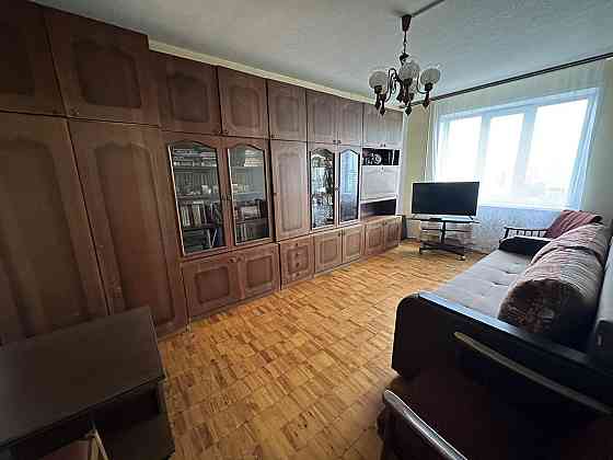 Здамо 2 кімнатну біля ст.М."Героїв Дніпра" Київ