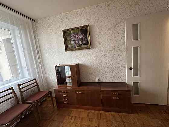 Здамо 2 кімнатну біля ст.М."Героїв Дніпра" Київ