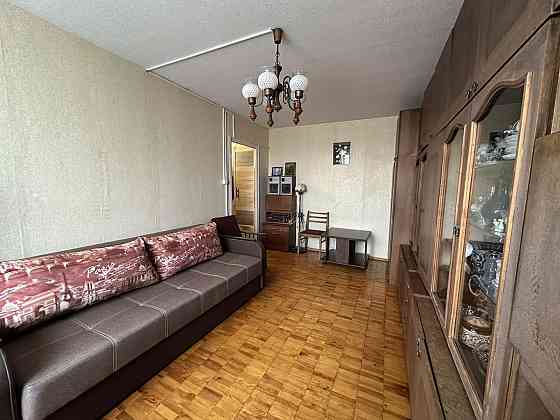 Здамо 2 кімнатну біля ст.М."Героїв Дніпра" Київ