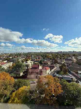 2х кімн. Одеські традиції, Воробьева, велике ліжко, ремонт для себе Одесса