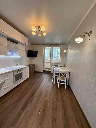 2х кімн. Одеські традиції, Воробьева, велике ліжко, ремонт для себе Одесса