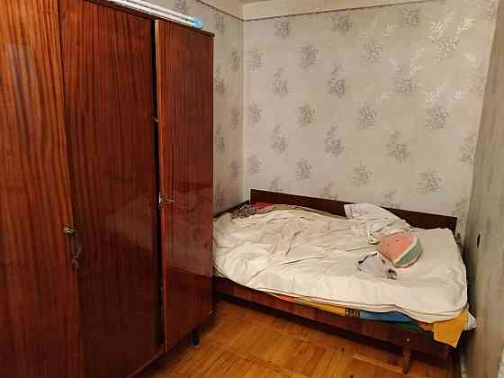 Оренда квартири 22 м² Ідеально для студента чи однієї людини! Київ