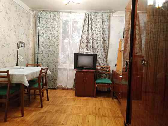 Оренда квартири 22 м² Ідеально для студента чи однієї людини! Київ