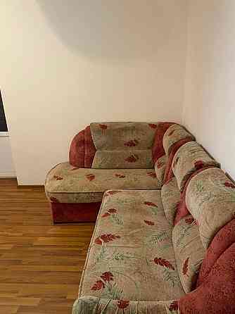 1к оренда Виставка Хмельницкий