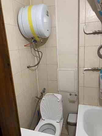 1к оренда Виставка Хмельницкий