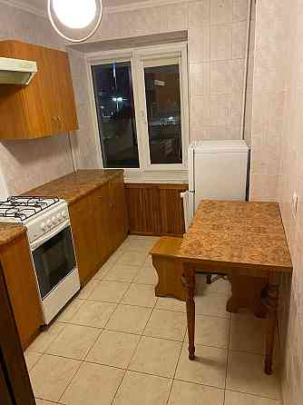 1к оренда Виставка Хмельницкий