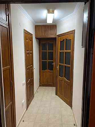 1к оренда Виставка Хмельницкий