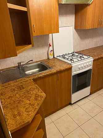 1к оренда Виставка Хмельницкий